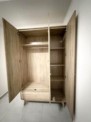 Blk 325 Serangoon Avenue 3 (Serangoon), HDB 4 Rooms #632022211